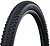 Фото Schwalbe Advancer Hybrid HS636 29x2.10 (54-622) Active PunctureGuard B/B-SK+RT