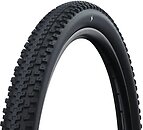 Фото Schwalbe Advancer Hybrid HS636 29x2.35 (60-622) Active PunctureGuard B/B-SK+RT