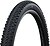 Фото Schwalbe Advancer Hybrid HS636 29x2.35 (60-622) Active PunctureGuard B/B-SK+RT