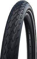 Фото Schwalbe Marathon HS 620 28x1.75 (47-622) Performance GreenGuard B/B-SK+RT