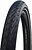 Фото Schwalbe Marathon HS 620 28x1.75 (47-622) Performance GreenGuard B/B-SK+RT