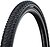 Фото Schwalbe Marathon Mondial HS 630 28x1.60 (42-622) Performance RaceGuard B/B-SK+RT