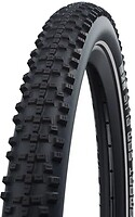 Фото Schwalbe Smart Sam Plus HS 624 27.5x2.25 (57-584) Performance GreenGuard SnakeSkin