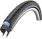 Фото Schwalbe Marathon Plus HS 440 28x1.50 700x38C (40-622) TwinSkin