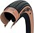Фото GoodYear Wingfoot Park 26x2.20 (55-559) Folding Transparent (TIR-38-38)