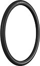 Фото GoodYear Transit Tour Plus 700x45 (45-622) S5:Protection Wire Black (TIR-23-13)