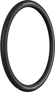 Фото GoodYear Transit Tour Plus 700x50 (50-622) S5:Protection Wire Black (TIR-61-30)