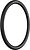Фото GoodYear Transit Tour Plus 700x50 (50-622) S5:Protection Wire Black (TIR-61-30)