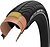 Фото GoodYear Transit Tour 700x35 (35-622) S3:Protection Wire Black (TIR-61-70)