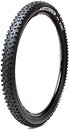Фото Hutchinson Toro 26x2.10 TR TT (PV704265)