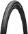 Фото Hutchinson Touareg 700x50 TR TT (PV704755)