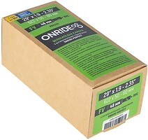 Фото OnRide Perfect 29x1.9-2.35 (622x50-60) FV 48mm RVC