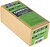 Фото OnRide Perfect 29x1.9-2.35 (622x50-60) FV 48mm RVC