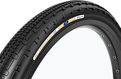 Фото Panaracer Gravelking SK 700x30C Folding (RF730-GKSK-B2)