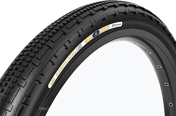 Фото Panaracer Gravelking SK 700x30C Folding (RF730-GKSK-B2)