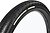 Фото Panaracer Gravelking SK 700x30C Folding (RF730-GKSK-B2)