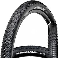 Фото Kenda Piedmont K1185 Piedmont 29x2.0 30TPI