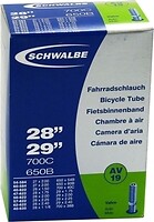 Фото Schwalbe AV19 28/29