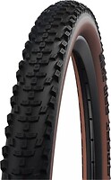 Фото Schwalbe Smart Sam HS624 29x2.25 (57-622) Performance B/BRZ-SK (TIR-61-47)