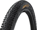 Фото Continental Dubnital Race Grip 29x2.40 (102039C)
