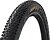 Фото Continental Dubnital Race Grip 29x2.40 (102039C)