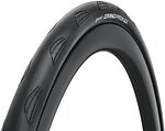 Фото Continental Grand Prix TR 622/700x28 (150731C)
