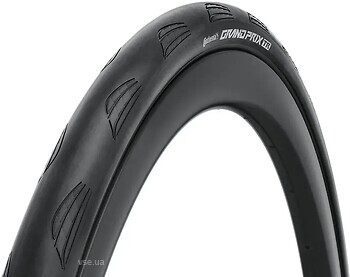 Фото Continental Grand Prix TR 622/700x28 (150731C)