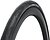 Фото Continental Grand Prix TR 622/700x28 (150731C)