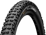 Фото Continental Trail King PTA 29x2.20 (101476C)