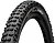 Фото Continental Trail King PTA 29x2.20 (101476C)