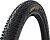Фото Continental Trinotal Trail Grip 29x2.20 (150778C)