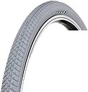Фото Kenda Kourier K-192 26x1-1 3/8 (37-590)