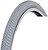 Фото Kenda Kourier K-192 26x1-1 3/8 (37-590)