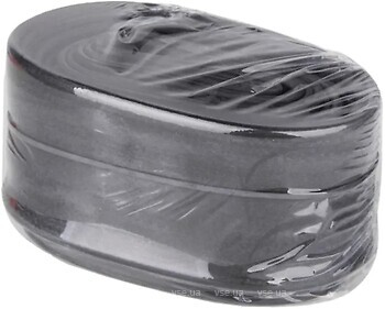 Фото OnRide Classic 27.5x2.125-2.35 (584x55-60) FV48mm polybag