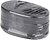 Фото OnRide Classic 27.5x2.125-2.35 (584x55-60) FV48mm polybag