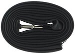 Фото Specialized PV Tube 2023 26x2.3-3.0 40mm