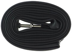 Фото Specialized PV Tube 2023 26x2.3-3.0 40mm