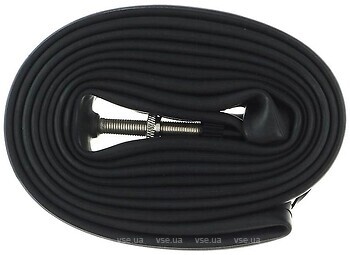 Фото Specialized PV Tube 2023 26x2.3-3.0 40mm