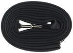 Фото Specialized PV Tube 2023 27.5/650Bx2.3-3.0 40mm