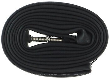 Фото Specialized PV Tube 2023 27.5/650Bx2.3-3.0 40mm