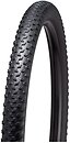 Фото Specialized Fast Trak Control 2BR T5 Tire 29x2.25