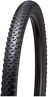 Фото Specialized Fast Trak Control 2BR T5 Tire 29x2.25