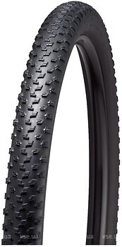 Фото Specialized Fast Trak Control 2BR T5 Tire 29x2.25