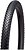 Фото Specialized Fast Trak Control 2BR T5 Tire 29x2.25