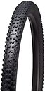 Фото Specialized Ground Control Grid 2BR T7 Tire 29x2.35