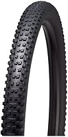 Фото Specialized Ground Control Grid 2BR T7 Tire 29x2.35