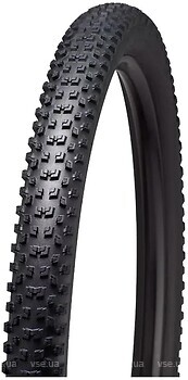 Фото Specialized Ground Control Grid 2BR T7 Tire 29x2.35