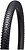 Фото Specialized Ground Control Grid 2BR T7 Tire 29x2.35