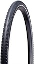 Фото Specialized Pathfinder Sport Reflect Tire 700X42C