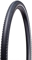 Фото Specialized Pathfinder Sport Reflect Tire 700X42C